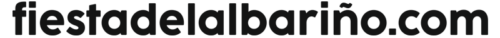 fiestadelalbariño.com